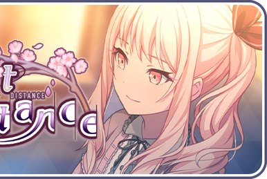僕のもの (Boku no Mono) | Vocaloid Lyrics Wiki | Fandom