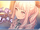 Secret Distance