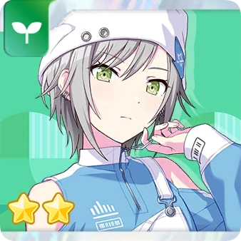 Unchanging Feelings icon