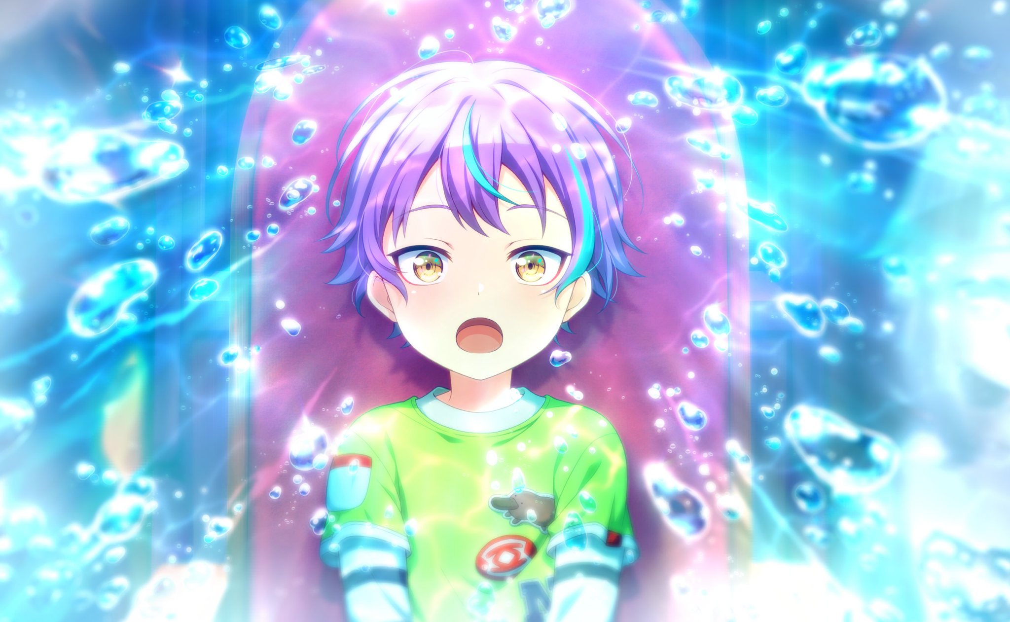 Rui◎ QFHWyEY8Fs6MmslzN3vNKhQA8wOTeD