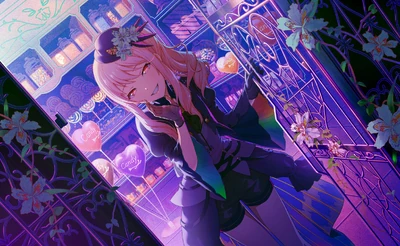 Retail Therapy T.png (4.7 MB)