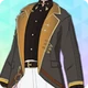 Costume