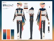 Arte conceptual (Link)