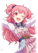 Happy Birthday!!
