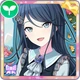 Happy Birthday!! 2023 (Ichika) icon