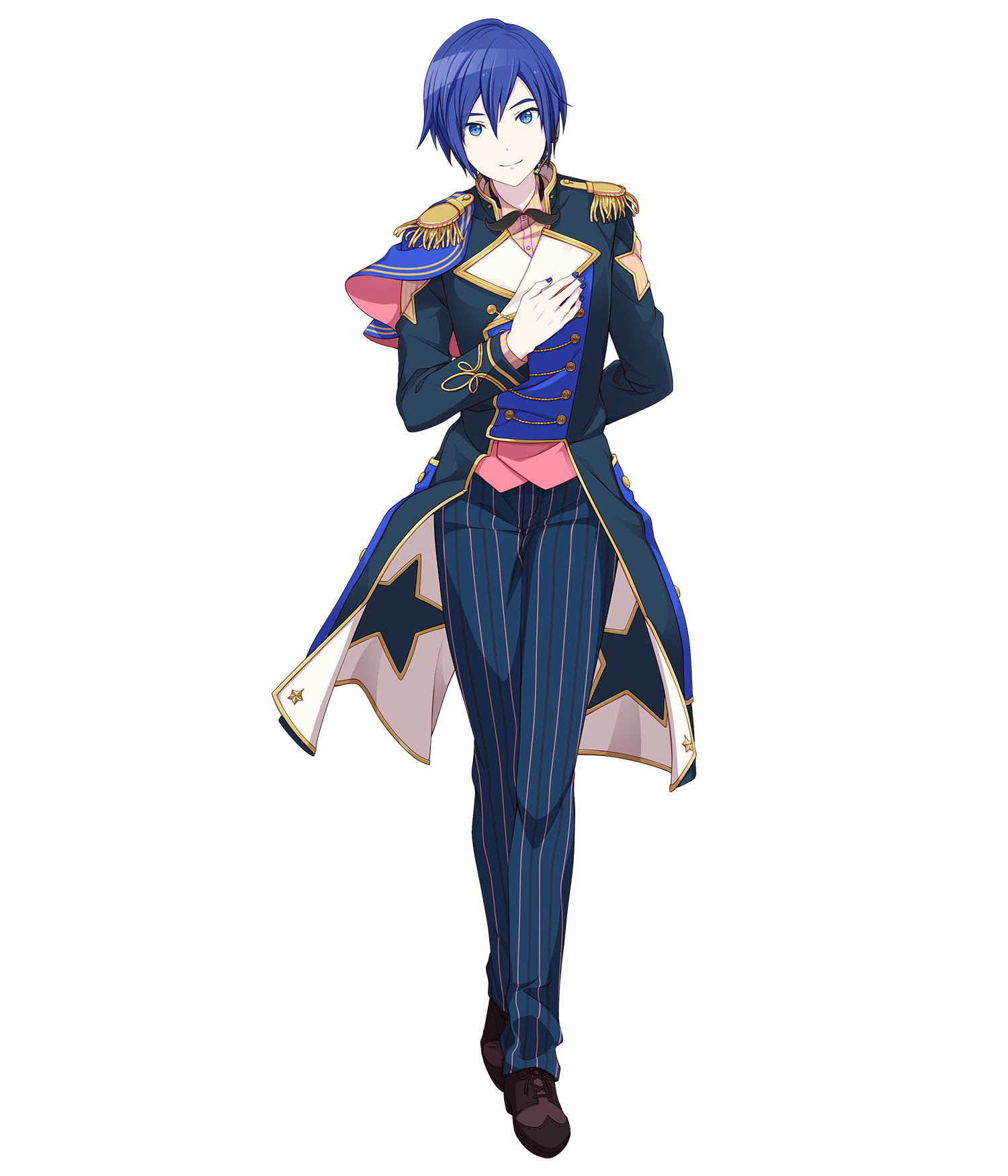 Kaito Project Sekai Wiki Fandom Kaito Project Sekai Wiki Fandom