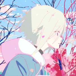 Kokoroyohou Game Cover