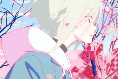 パラノイア (Paranoia)/Tokyo Manaka | Vocaloid Lyrics Wiki