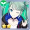 Street SEKAI (Miku) icon