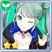Street SEKAI (Miku) icon