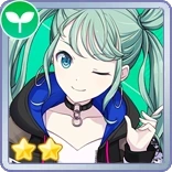 Street SEKAI (Miku) icon