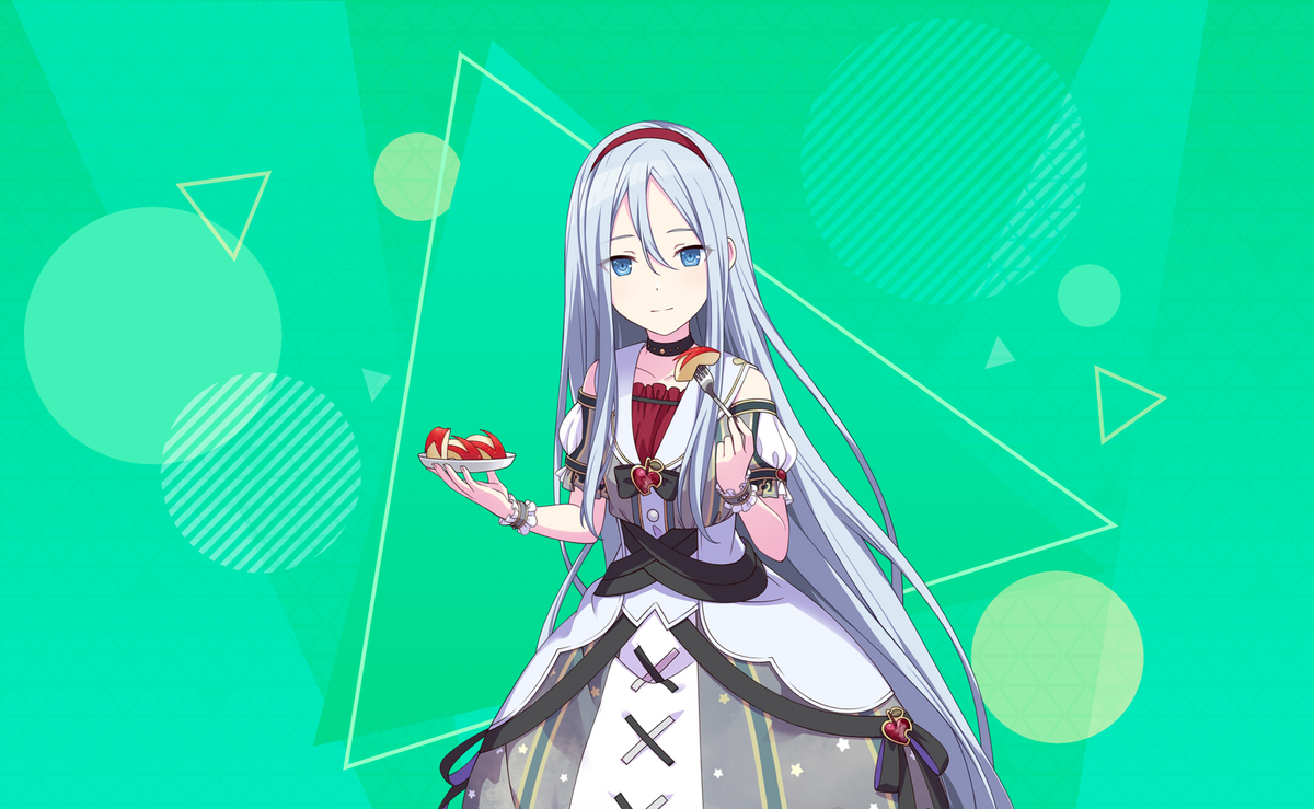 Канаде проект секай