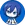 Kaito (icon)