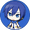 Kaito (icon)