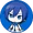 Kaito (icon)