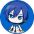Kaito (icon)