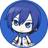 Kaito (icon)