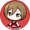 Meiko (icon)