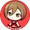 Meiko (icon)