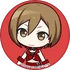 Meiko (icon)
