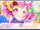 Popping in My Heart!/After Live