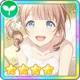 A Bell Of Gratitude And Blessing icon