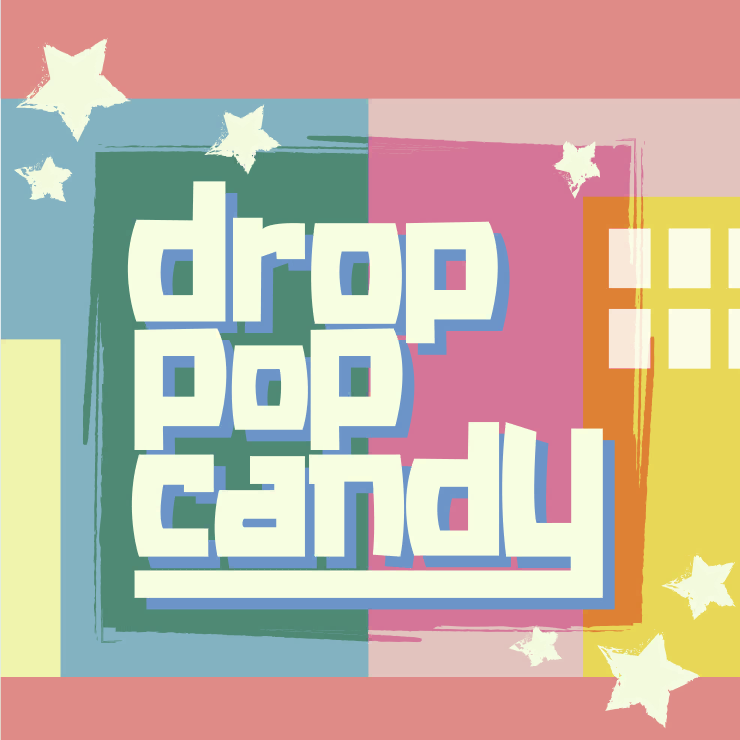 Drop Pop Candy Project Sekai Wiki Fandom