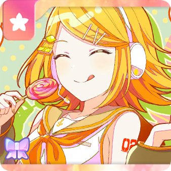 【a-rin☆✨】