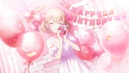 Card Cameo