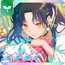 Those Precious To Me T icon