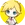 Len 25 (icon)
