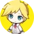 Len 25 (icon)