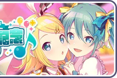 Tokimeki Memorial Girl's Side Taisen Puzzle-Dama | Tokimeki Tokimeki Memorial Girl's Side Taisen Puzzle-Dama | Tokimeki