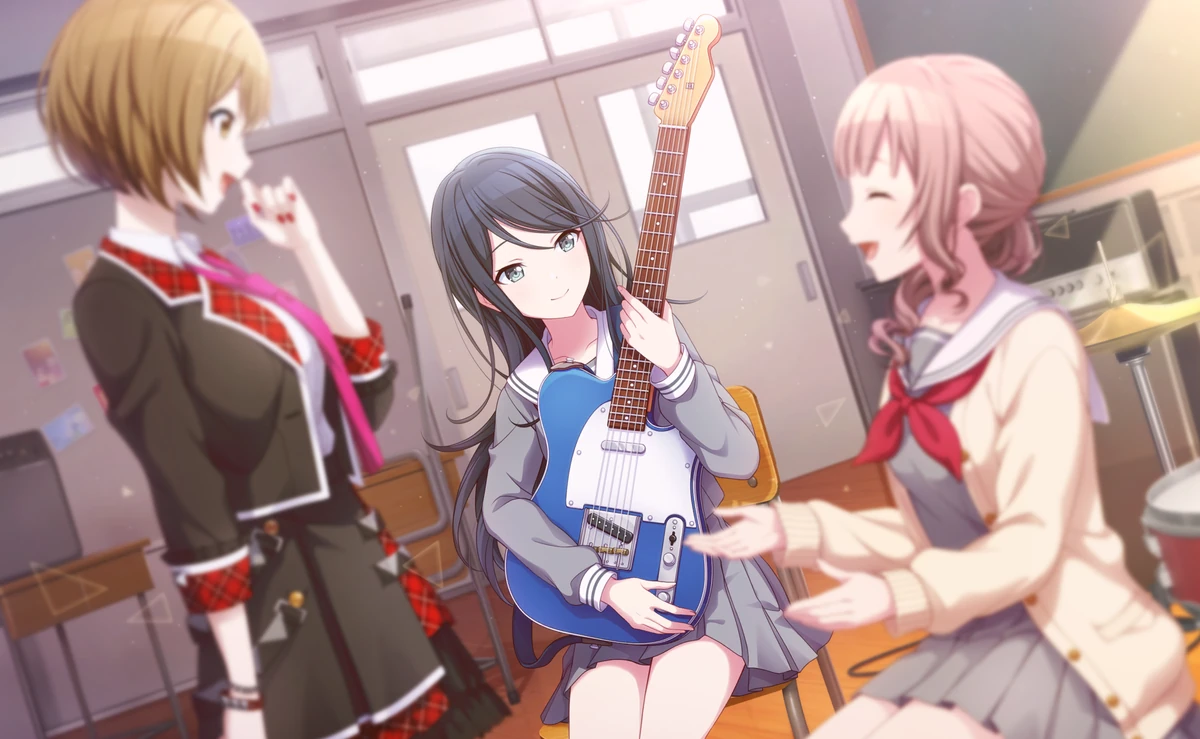 котоноха кацура. цитаты секай. мир по-прежнему красив манга. Momoi секай. имена персонажей sekai.