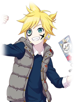 Absolute Strongest Duo?! transparent.png (358 KB)