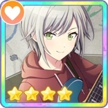 Our Sounds Combined icon