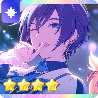 The Ultimate Performance icon