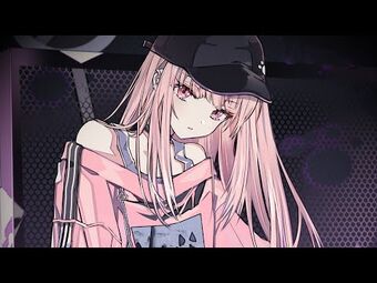kitty | Project SEKAI Wiki | Fandom