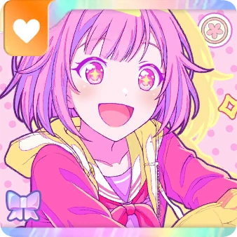 Happy Birthday!! 2024 (Emu) icon