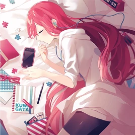 Interviewer Game Cover