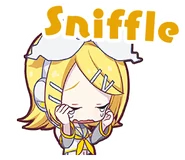 Stamp0245.png (53 KB) Sniffle