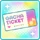 4★ Guaranteed Gacha Ticket