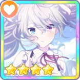 Among The Petals Dancing In The Wind icon