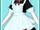 Classic Maid