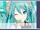 HAPPY ANNIVERSARY Live - Miku (2023)