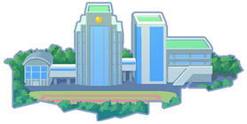 Kamiyama icon