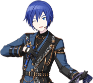 Smart Idol Style
