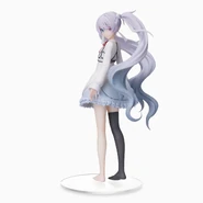 25-ji, Nightcord de. Figure via SEGA