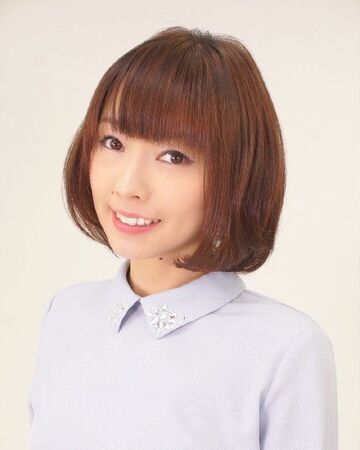 Shimoda Asami Project Sekai Wiki Fandom