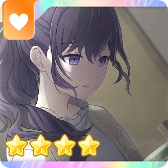 The Truth Comes Out icon